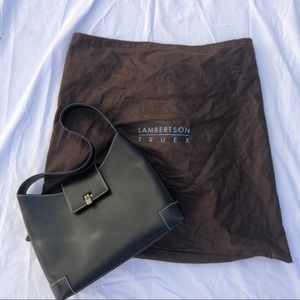 Lambertson Truex Handbag